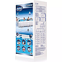 Framed Pool Bestway 404 x 201 x 100 cm (56441) 6941607366110