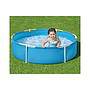 Framed Pool Bestway 152 x 380 cm (56283) (694213892019)