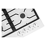 Built-In Hob Hansa BHGW630301 White