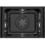 Built-In Electric Oven Hansa BOEI697688 Inox