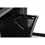Built-In Electric Oven Hansa BOEI697688 Inox