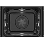 Built-In Electric Oven Hansa BOES684001