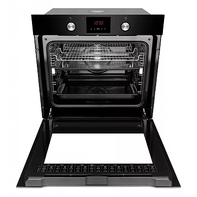 Built-In Electric Oven Hansa BOES684001