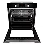 Built-In Electric Oven Hansa BOES684001