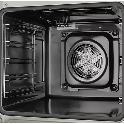 Built-In Electric Oven Hansa BOES68463