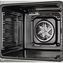 Built-In Electric Oven Hansa BOES68463