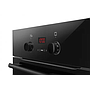 Built-In Electric Oven Hansa BOES68463
