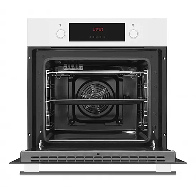 Built-In Electric Oven Hansa BOEW68401