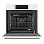 Built-In Electric Oven Hansa BOEW68401