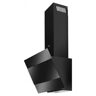 Hood Hansa OKC624SH Black