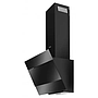 Hood Hansa OKC624SH Black