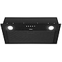 Built-In Hood Hansa OMC6242BH Black