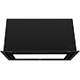 Built-In Hood Hansa OMC6561BGH Black