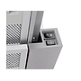 Built-In Hood Hansa OTP6233IH Silver