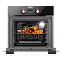 Built-In Electric Oven Hansa BOES68401