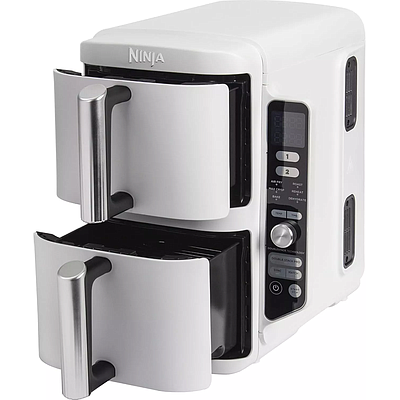 Aerogrill Ninja SL400EUWH 9.5 L White