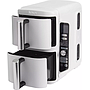 Aerogrill Ninja SL400EUWH 9.5 L White