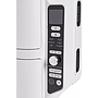 Aerogrill Ninja SL400EUWH 9.5 L White