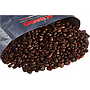 Coffee Beans Delonghi DLSC613 KIMBO-DL Arabica 1Kg
