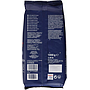 Coffee Beans Delonghi DLSC613 KIMBO-DL Arabica 1Kg