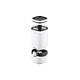 Air Humidifier Ardesto USH-M-BTN-4L-W White