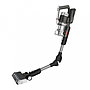 Vacuum Cleaner Midea P7 MCS2129BR Black / Silver