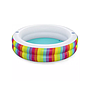 Inflatable Pool Bestway 206x51 632L (54443)