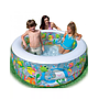 Inflatable Pool Intex 152x56 400L (58480)