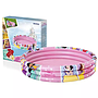 Inflatable Pool Intex 122x25 167L (91047)