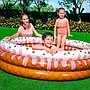 Inflatable Pool Intex 160x38 390L (51144)