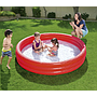 Inflatable Pool Bestway 183x33 480L (51027)