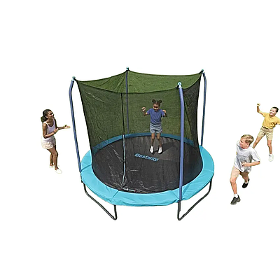 Xtreme Air Trampoline Bestway 3.05mx2.55m 10' (59103)