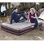 Inflatable Mattress Bestway 152x203x36 (67699)