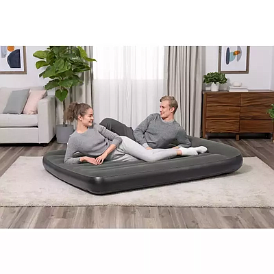 Inflatable Mattress Bestway 191x137x30 (67681)