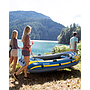 Inflatable Boat Intex Challenger 295x137x43 (68370)