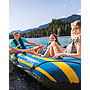 Inflatable Boat Intex Challenger 295x137x43 (68370)