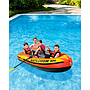 Inflatable Boat Intex Explorer 300 211x117x41 (58332)