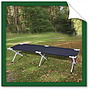 Camping Bed Bestway 190x64x42 (68675)