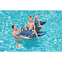 Inflatable Pool Float Bestway 193x122 (41482)