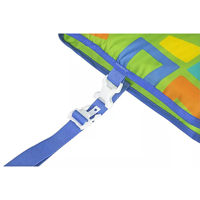 Inflatable Swim Vest Bestway 18x20kg (32174)