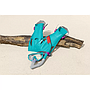 Spark Wave Snorkel Set Bestway 14+ (25020)