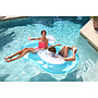 Inflatable Duo Water Lounger Bestway 180kg (43009)