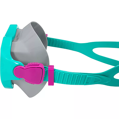 Hydro-Swim Bestway Sparkling Sea Snorkel Set 7+ (24025)