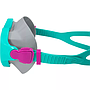 Hydro-Swim Bestway Sparkling Sea Snorkel Set 7+ (24025)