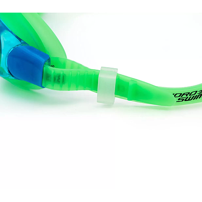 Swimming Glasses Bestway Ocean Crest (21065)