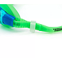 Swimming Glasses Bestway Ocean Crest (21065)