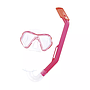 Snorkel Set Bestway Lil' Glider 3+ (24023)