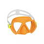 Snorkel Set Bestway Essential EverSea Dive 7+ (36306)