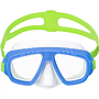 Snorkel Set Bestway Lil' Caymen 3+ (36306)