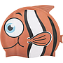 Hydro-Swim Bestway Lil' Buddy Swim Cap 3+ (26025)